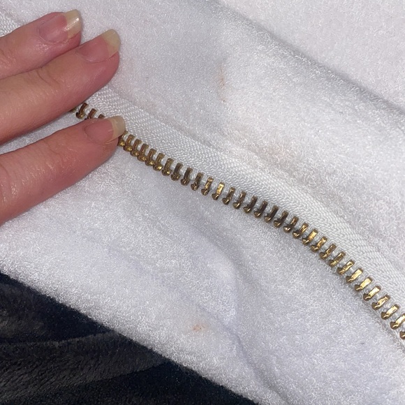 Sold - Picture 5 of 5